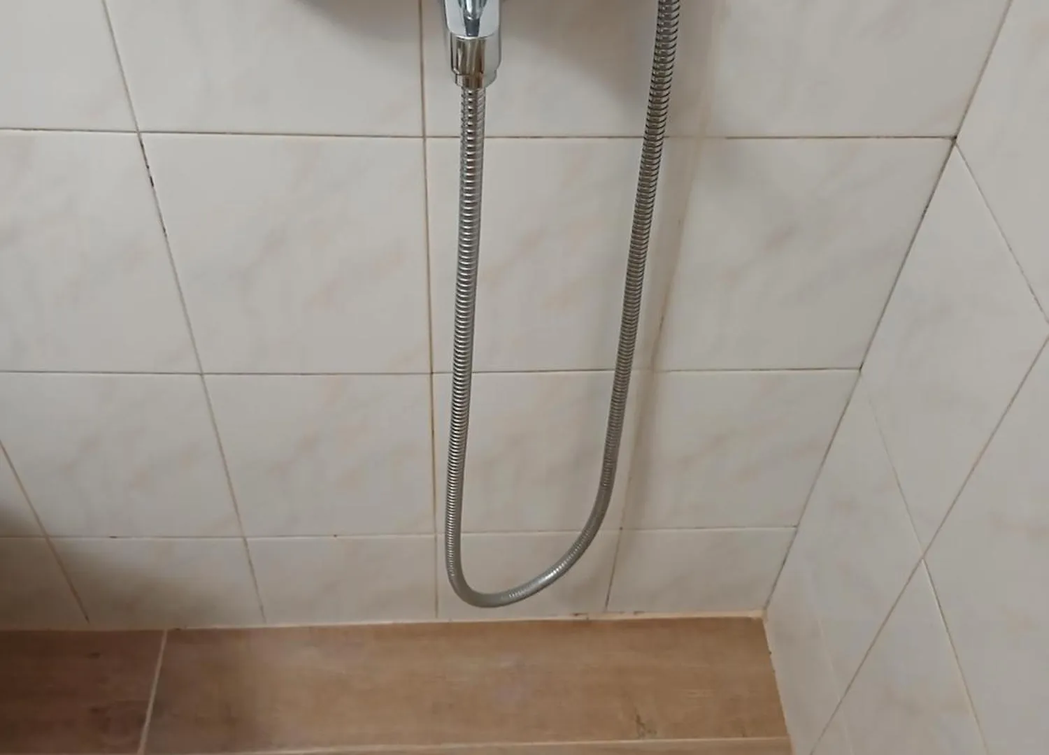 Andromache City Center Cozy Apartment Rethymno