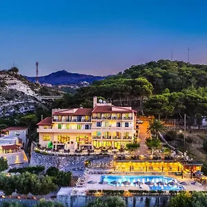 4* Hotel Forest Park