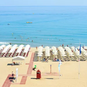 Lägenhetshotell Ilios Adults Only, Rethymno