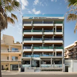 Hotell Bio Boutique - Adults Only, Rethymno