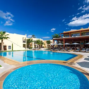 Atlantis Rethymno