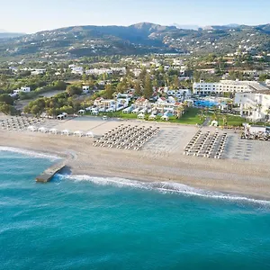 Grecotel Creta Palace אתר נופש