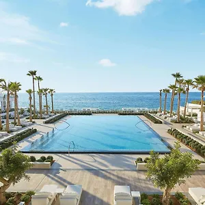 Grecotel Luxme White Rethymno