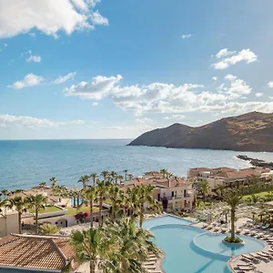Grecotel Marine Palace & Aqua Park Rethymno