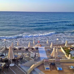 3* Hotel Filoxenia