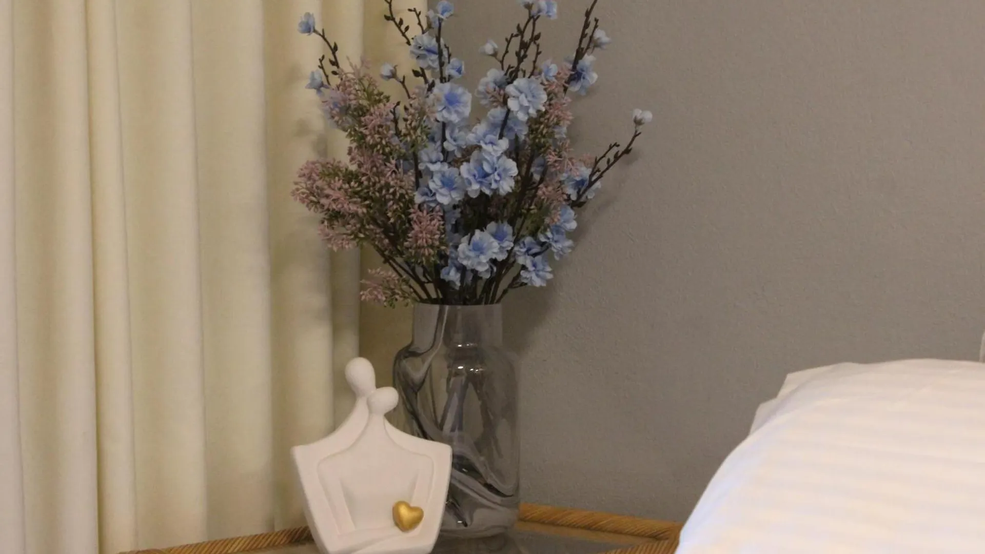 העיירה רתימנו Andromache City Center Cozy Apartment 0*, העיירה רתימנו יוון
