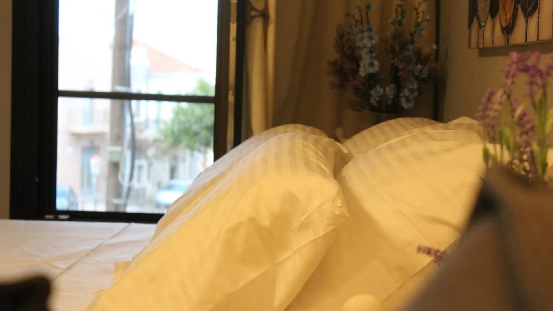 העיירה רתימנו Andromache City Center Cozy Apartment 0*, העיירה רתימנו