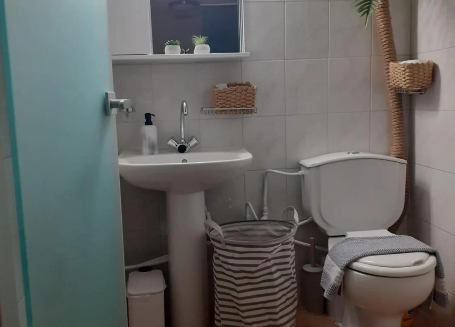 העיירה רתימנו Andromache City Center Cozy Apartment 0*, העיירה רתימנו